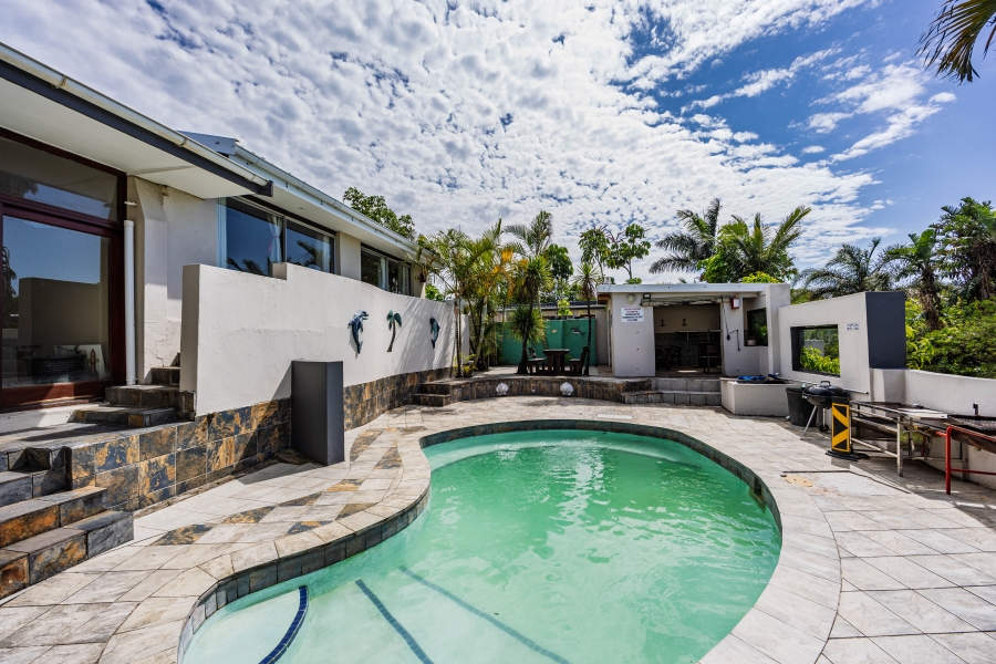 3 Bedroom Property for Sale in Beacon Bay Eastern Cape